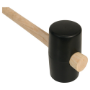 Afbeelding - https-www-ez-catalog-nl-Asset-f2ee2f144a38435bb6d15a7c301e08ba-ImageFullSize-8713331507224-F-s01-jpg